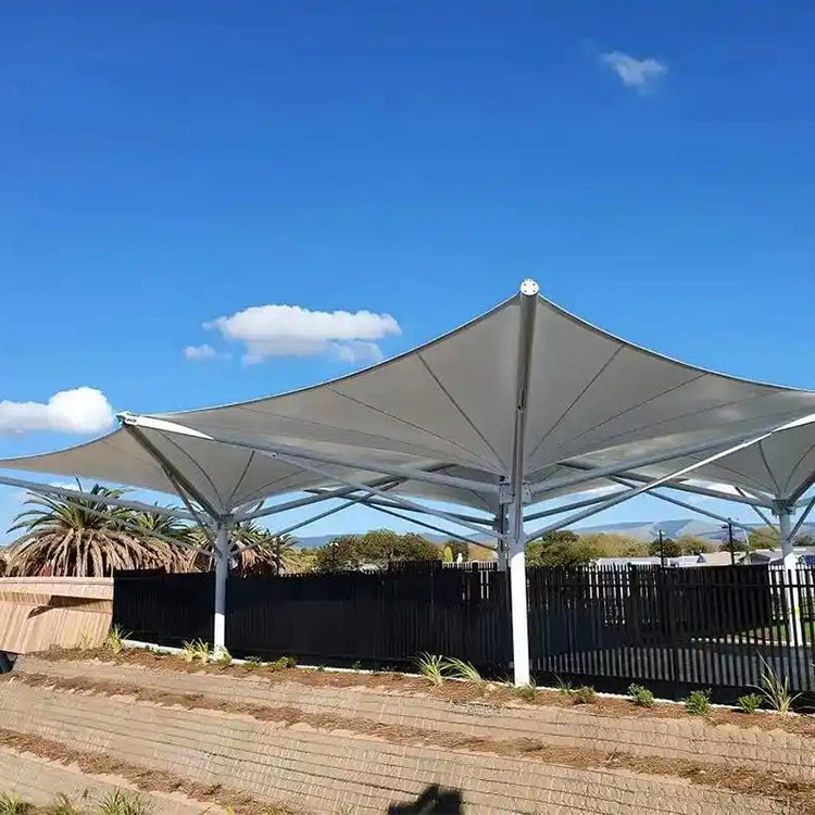 民丰县工程案例