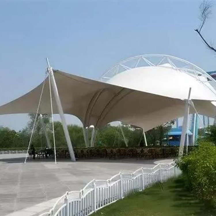 民丰县工程案例