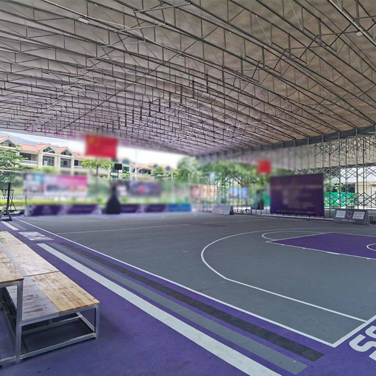 民丰县工程案例