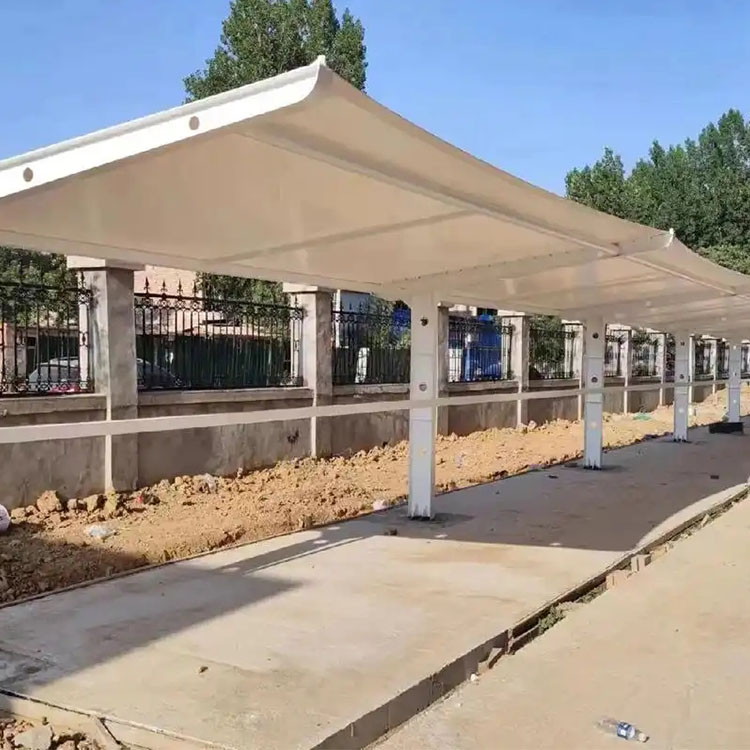 民丰县工程案例