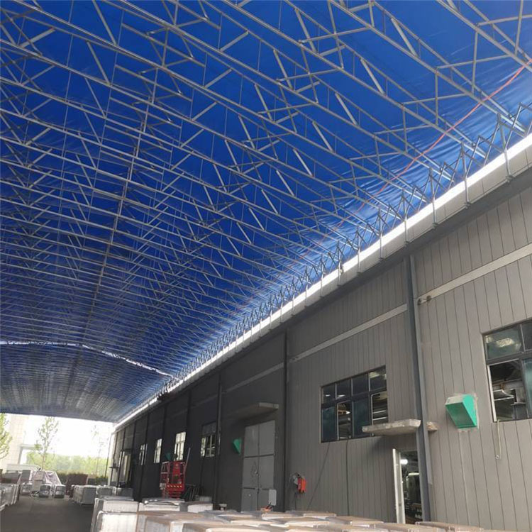 民丰县工程案例