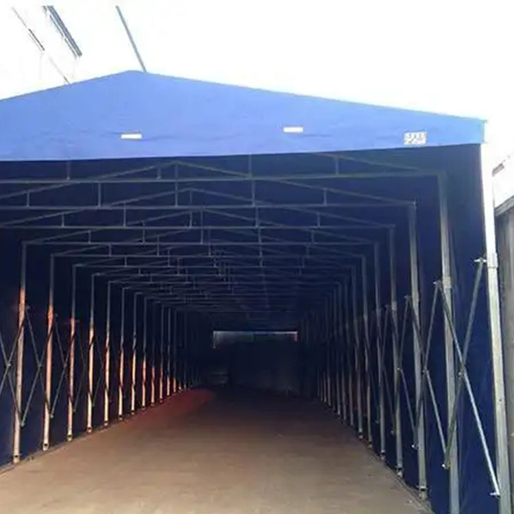 民丰县工程案例