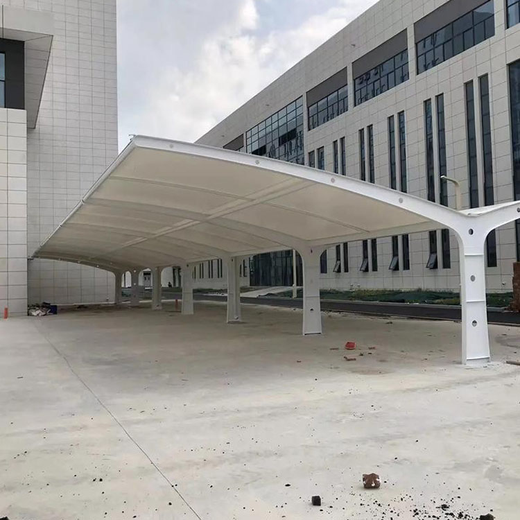 民丰县工程案例