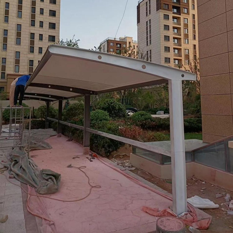 民丰县工程案例